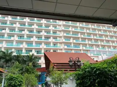 涉嫌网赌，金边149名中国人被抓