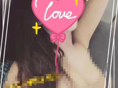 为揽客发布越南女子清凉照，一涉黄窝点遭警方捣毁