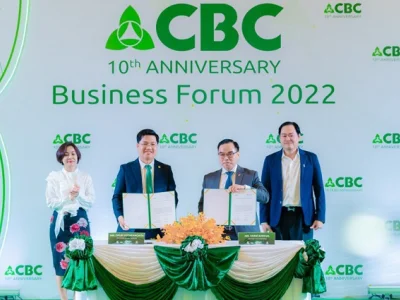 柬埔寨信用局推出数字产业估价系统