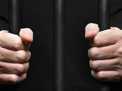迪拜一工人因杀害朋友被判5年监禁：我不是故意要杀他的，本能反应