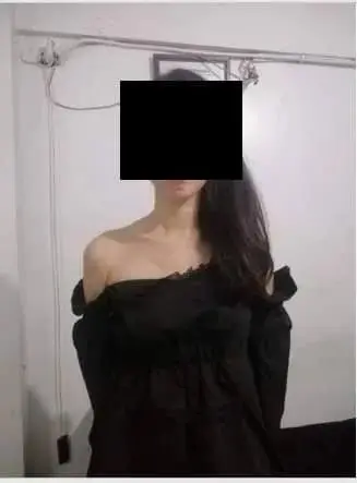 上海美女菲律宾天使城遭绑架，被关在笼子里20天后幸运逃脱！