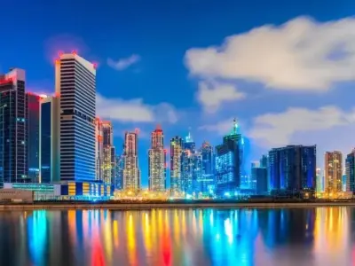 房东提高租金或发出驱逐通知？求助于Rera的租金指数