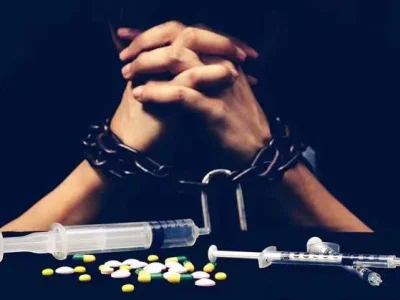 金边某大厦200多中国人被抓，真相竟然是这样？有人冒死求救，有人盼早遣返回家，还有人想留下从操旧业？