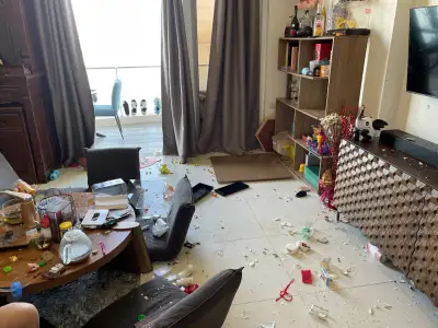 谁能躲得过菲律宾顶级渣男的PUA？