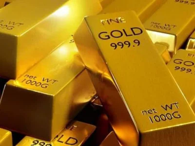 缅甸黄金市场剧烈波动！金价惊现100万缅币反弹行情！受哪些因素影响？