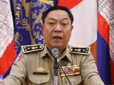 重磅！交警无故罚款，可拨打国家警察总署热线举报！