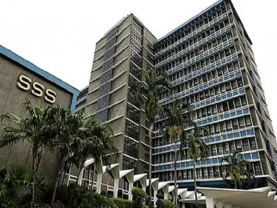 SSS首都区办公室将延长服务时间