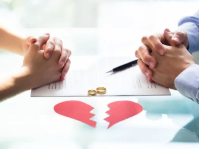 在越南如何才算正式离婚？