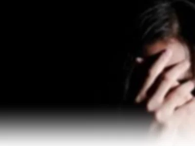 电诈团伙不再只盯着年轻人，一中年华裔妇女被卖到泰国当“猪仔”