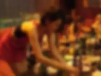 大马5中国女子被骗落“火坑”，当地不法分子带着“应酬接客”