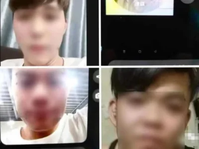 外媒爆料缅甸妙瓦底诈骗园“四大魔王” 真实身份，1人因有案底而逃亡缅甸