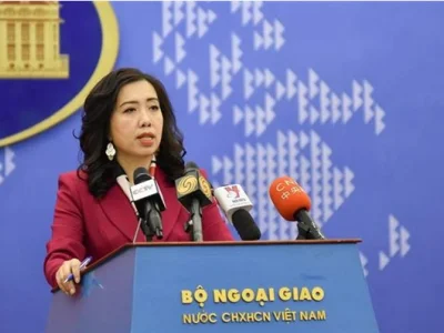 突发！100名越南人到韩国旅游后失联，越南外交部回应！