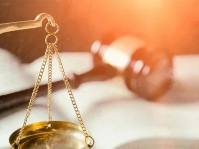 亚洲男子试图用假签证前往加拿大，在迪拜机场被捕