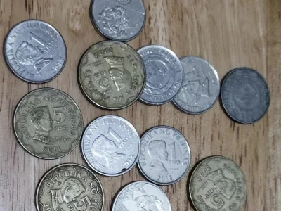 在这个国家，中国人是行走的美金？