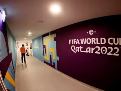 欧冠彩经：米兰狂饮红牛，巴黎血洗阿尤
