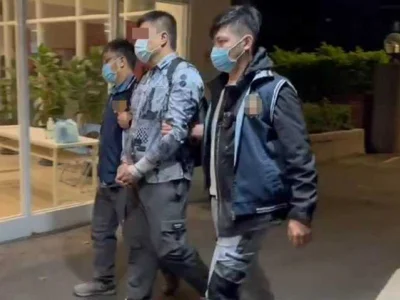 台诈骗团伙囚禁61名求职者3人被虐死，不排除犯罪者曾在柬埔寨作案
