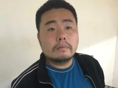 越南街头变态出没，专门用凶器进攻女性，多名女性受伤