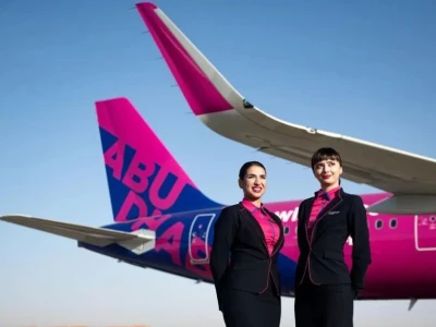 阿联酋的廉价航空公司提供1迪拉姆的机票