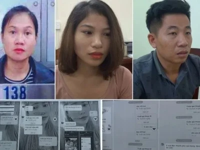 为何“越南新娘”远嫁中国后，很快会跑路？揭秘这其中的套路，别再上当了！
