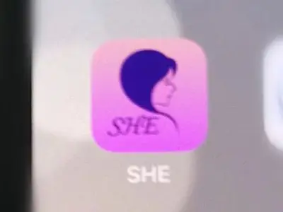 动动手指就能相约美女？这是陷阱！