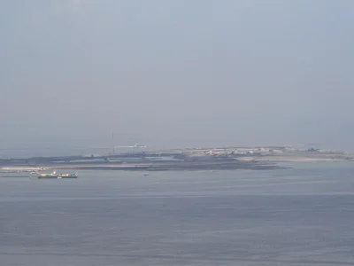 菲律宾全国竟有187个填海工程？