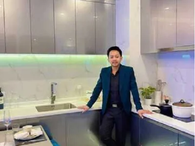 私吞逾5万美元购房款，金边公寓销售员被捕