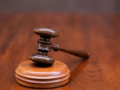 因不满私人司机交通罚款过多，阿布扎比女子将其告上法庭