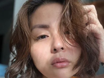惊! 街童乞讨自带GCash二维码 你会扫码吗？