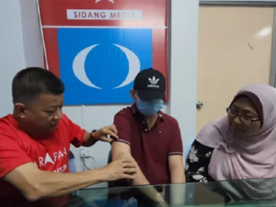 曾遇亲眼目睹3名大马女生被逼卖淫，小贩到柬埔寨打工惨变猪仔