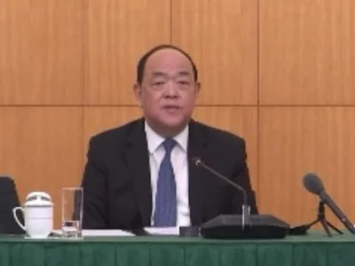 四年施政报告对博彩业的态度，由协助变成督促
