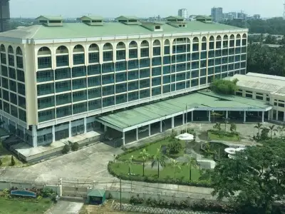 出口商注意了！不止美元，人民币和泰铢也需按照缅甸央行汇率换汇