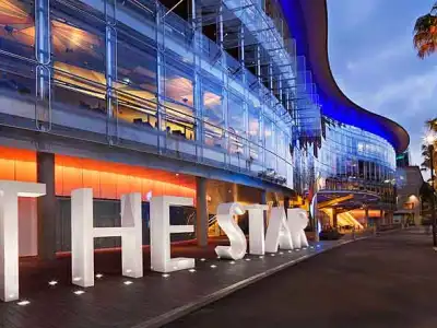澳洲新州赌场监管机构不承认The Star Sydney自行任命的独立监察员