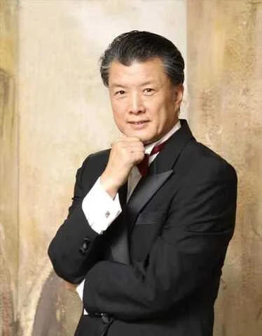 西港与北海的共同命运，都曾被博彩业和投机大潮洗刷的小城市
