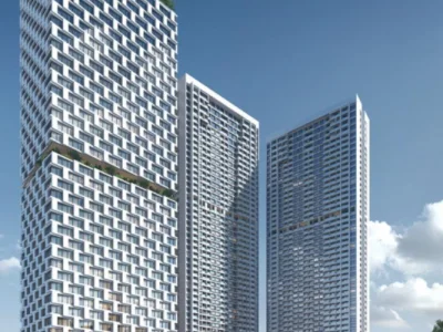 上海宝冶柬埔寨金边太子幸福广场项目 开展2022“行为安全之星”总结活动
