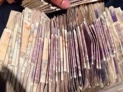专骗中国人！男子去迪拜打工，却被骗到诈骗公司，护照被扣，他逃走后流落街头