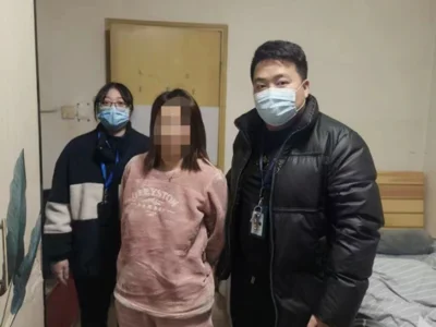 杭州警方侦破卡塔尔世界杯开赛以来首起跨境网络赌球案