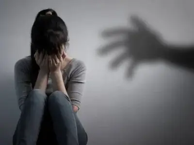菲律宾女子伙同美国男子对女同胞实施强奸，两人或将被判12年！