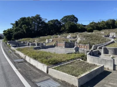 台媒：诈骗集团凌虐致人死亡后弃尸公墓，台警方逮捕9名犯罪嫌疑人