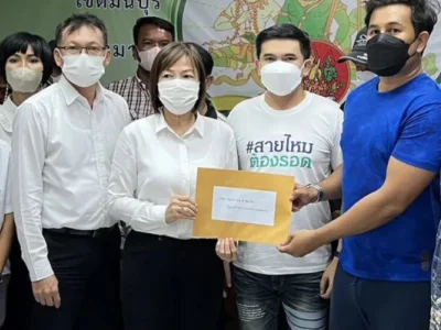 “杜某”公司员工举报其拖欠工资、克扣保险费、强迫员工写辞职信