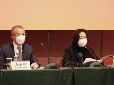 美高梅投资150亿非博彩项目