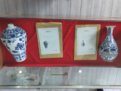 涉案金额达2000万元，湖北襄阳警方破获一起养老诈骗案