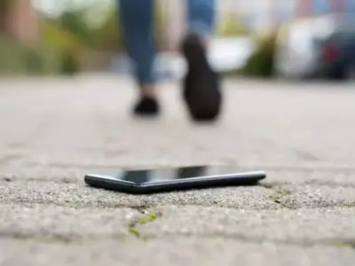 缅北腊戌一名孕妇被3名歹徒抢走手机和现金