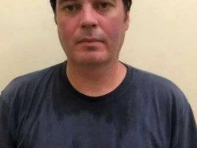 与多名未成年男孩肛交，美国男子被判7年