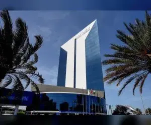 迪拜商会2022年可持续发展周成功举办