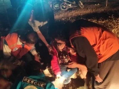东吁体育场遭炸弹袭击 系独立节纪念活动举办地