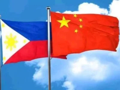中国盼小马访华推动关系提档加速
