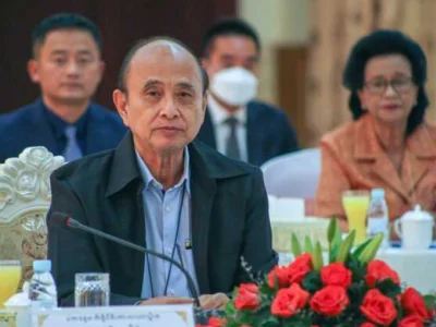 逾万官员已申报财产