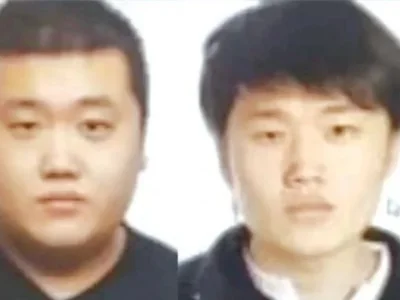 甲美地发现2博彩员工尸体
