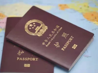 国家移民管理局：超3200个出入境窗口恢复护照签证等受理审批