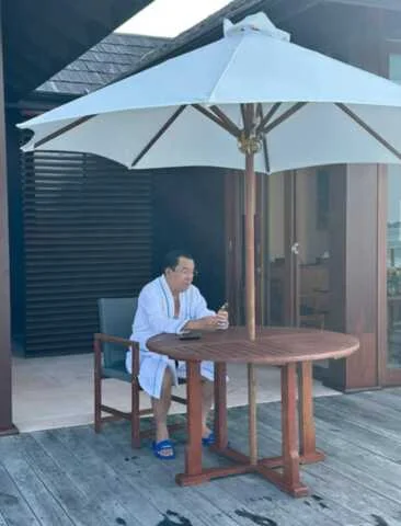 遭辱骂是世界上最龌龊的人，洪森总理：马上抓人